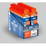 Applied Nutrition Sprint Energy Gel – Energetski Gel sa Kofeinom | Eponuda.com