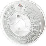 Spectrum petg esd svetla siva, 1.75 mm / 1000 g | Eponuda.com