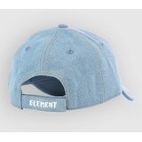 Element Snacks Dad Kapa s šiltom rinse | Shoptok.si
