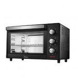 Ardes mini rerna 1500W AR6226B