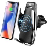  Držač mobilnog sa bežičnim punjačem Busy | ePonuda.com