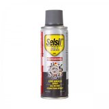  Univerzalni sprej 5u1 200ml Sel ( SELTAS030 ) Cene