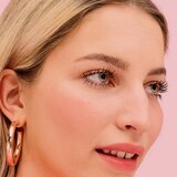 Benefit Lets Get Real! set maskar | Shoptok.si