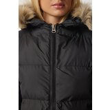  Coat - Black - Puffer | Shoptok.si
