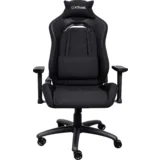 GXT 714 RUYA Universal gaming chair Black
