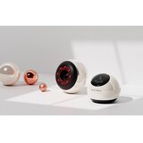 Beautifly B-Bubble BODY - Električni masažni balon za hujšanje, anticelulitni ročni masažer | Shoptok.si