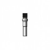Trafimet REGULATOR VAZDUHA FH0215 | ePonuda.com