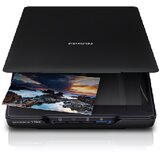 Epson (V39II) Scanner perfection Cene