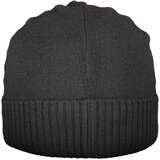 Boss HUGO MEN&#39;S BLACK CAP | shoptok.hr