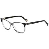 Carolina Herrera Naočare HER 0284 R6S