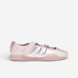 Adidas Nizke superge Taekwondo Caroline Hu x CLOT Pink Silver (Women's) Bela | Shoptok.si