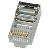 Logilink CAT5e Connector RJ45 100KOM MP0002 | Eponuda.ba