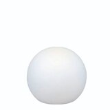 New Garden Buly 40 Round Patio Lamp New Garden Buly 40 Round Patio Lamp Slike