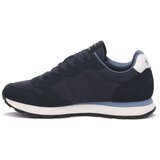 Sun68 07 TOM SOLID Plava | shoptok.hr
