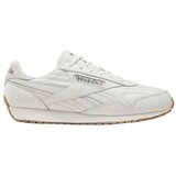 Reebok Modne superge Classic AZ pisana Cene