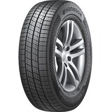 Hankook Celoletna 205/75 R16 TL 113R HA E VANTRA FLEXCLIMATE - Skladišče 4 (Dostava 10 delovnih dni) | Shoptok.si
