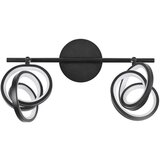 Modern Living Led-reflektor Rundi | Shoptok.si