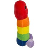  Plišani penis - 30 cm (duga) | shoptok.hr