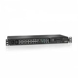 APC netbotz rack monitor 750 NBRK0750 Cene