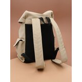 Sinsay Ruksak | shoptok.hr