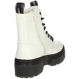 Wrangler WL22583A Bijela | shoptok.hr