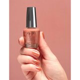 OPI Infinite Shine Terribly Nice lak za nohte z gel učinkom It's a Wonderful Spice 15 ml | Shoptok.si