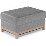 ELTAP Tabure Selene Venamenski Elegantni Tabure-Monolith 84 | Shoptok.si