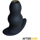 LATETOBED Votli analni čep Klaas M (R900396) | Shoptok.si