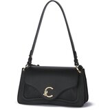 Coccinelle 001 C ME Crna Cijene