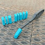 Bihui lopatica za silikon set 10/1 STAK10 | Eponuda.com