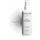 Leonor Greyl Sprej za jako učvršćivanje kose Structure Naturelle 150ml | Eponuda.com