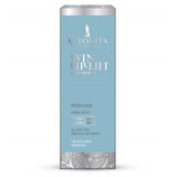 Win UP-LIFT Ledena maska | Eponuda.ba