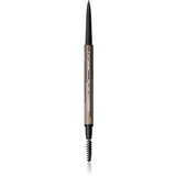 MAC Cosmetics Pro Brow Definer vodoodporen svinčnik za obrvi odtenek Fling 0,3 g Cene