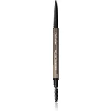 MAC Cosmetics Pro Brow Definer vodootporna olovka za obrve nijansa Fling 0,3 g