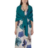 Rinascimento Šali & Rute ACV0013996003 Zelena | Shoptok.si