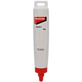 Makita mast za orodje 80ml, 199450-5 | Shoptok.si