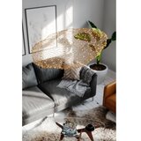  ByRydens 4201260-6501 - LED luster na sajli HAYDEN LED/20W/230V zlatni | Eponuda.com