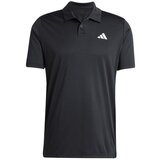 Adidas JF8506 Crna Cijene