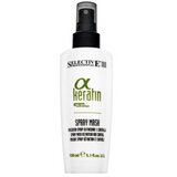 Selective Professional Alpha Keratin Spray Mask negovalna maska za lase s keratinom 150 ml | Shoptok.si