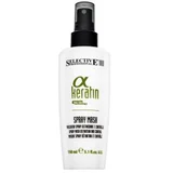 Alpha Keratin Spray Mask negovalna maska za lase s keratinom 150 ml