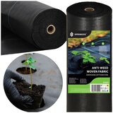 Agro tkanina protiv korova 135 GSM 1,1 x 50 m | shoptok.hr