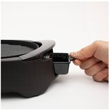 Home Grill / Roštilj električni, 2000W – HG GR 02 | Eponuda.ba