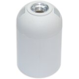 Mitea_Electric Grlo E27 bezvijčno belo (254) ~250V | Eponuda.com