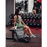 Vuch Vibe Grey | ePonuda.com