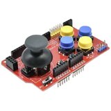 Iduino br> <br> zaštita<br> ST1124<br> <br> <br> <br> <br> Arduino UNO<br> | Eponuda.ba