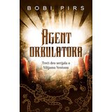 Laguna Bobi Pirs - Agent orbulatora cene