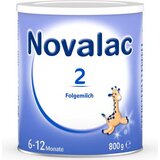  2 - nadaljevalno adaptirano mleko za dojenčke | Shoptok.si