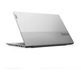 Lenovo ThinkBook 14 G3 ACL Ryzen 5 5600U 16GB RAM 256GB NVMe SSD 14.0 FULL HD IPS WIN 11 PRO | Eponuda.com