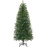  Umjetno božićno drvce Zelena 120 cm PE i PVC | shoptok.hr