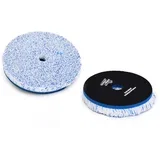 Shine matte mikrofiber da 125/150 mm ( 41855 )